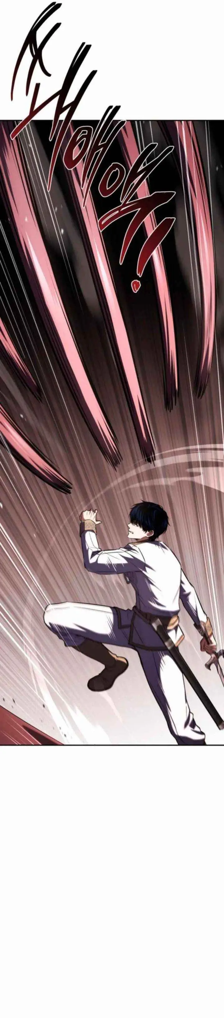 image-komik-the-sword-master-who-travels-through-time-chapter-18-34/51