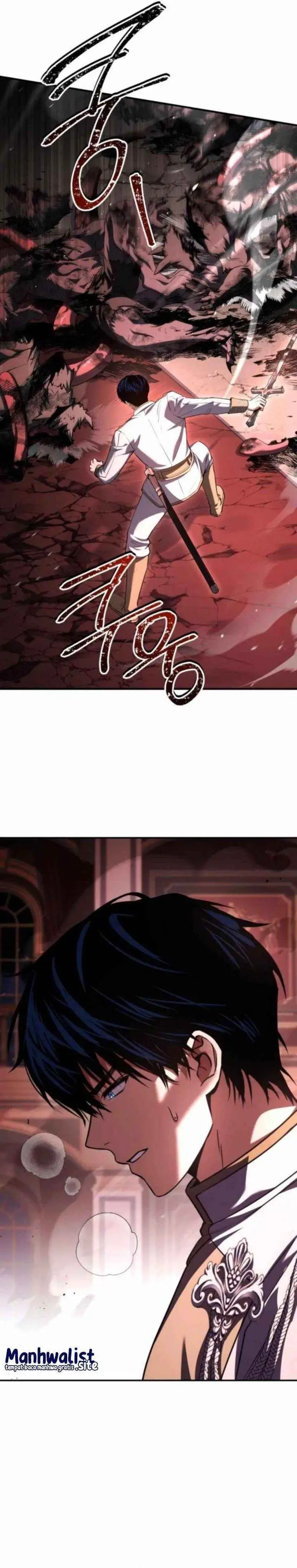 image-komik-the-sword-master-who-travels-through-time-chapter-18-37/51