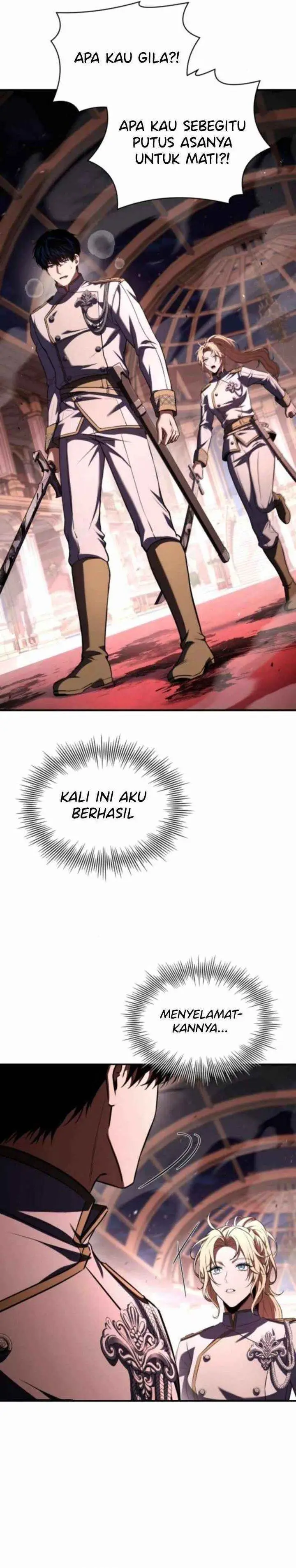 image-komik-the-sword-master-who-travels-through-time-chapter-18-38/51