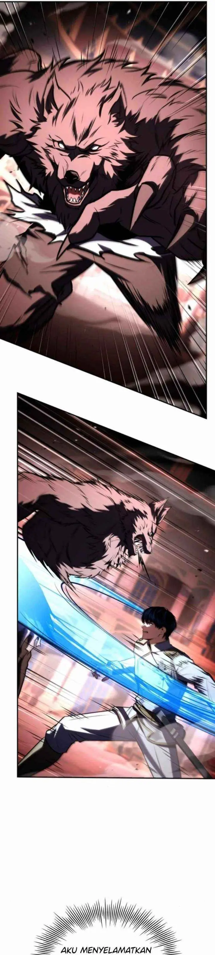 image-komik-the-sword-master-who-travels-through-time-chapter-18-40/51
