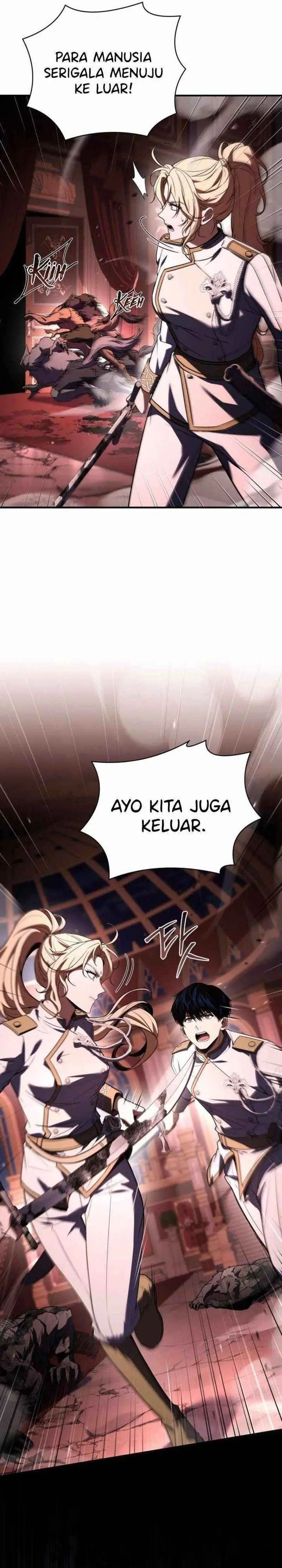 image-komik-the-sword-master-who-travels-through-time-chapter-18-42/51