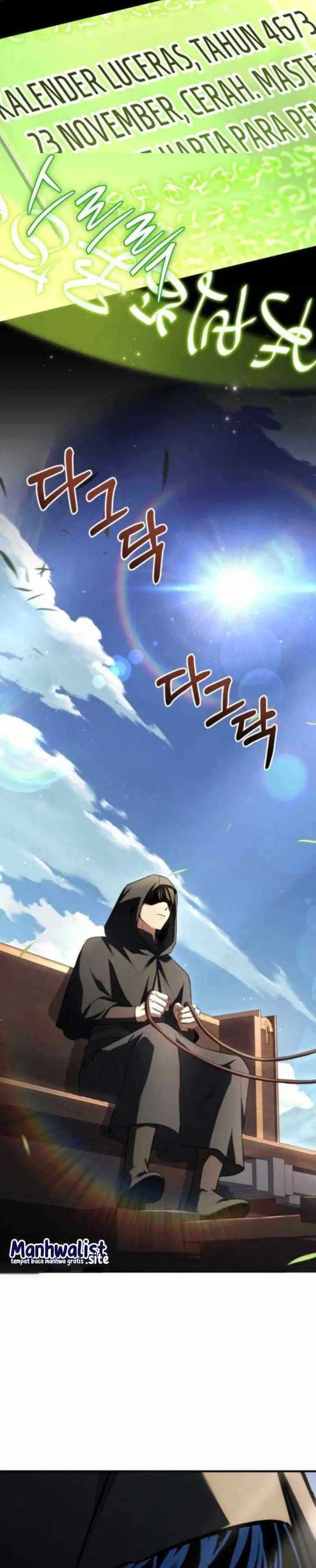 image-komik-the-sword-master-who-travels-through-time-chapter-18-46/51