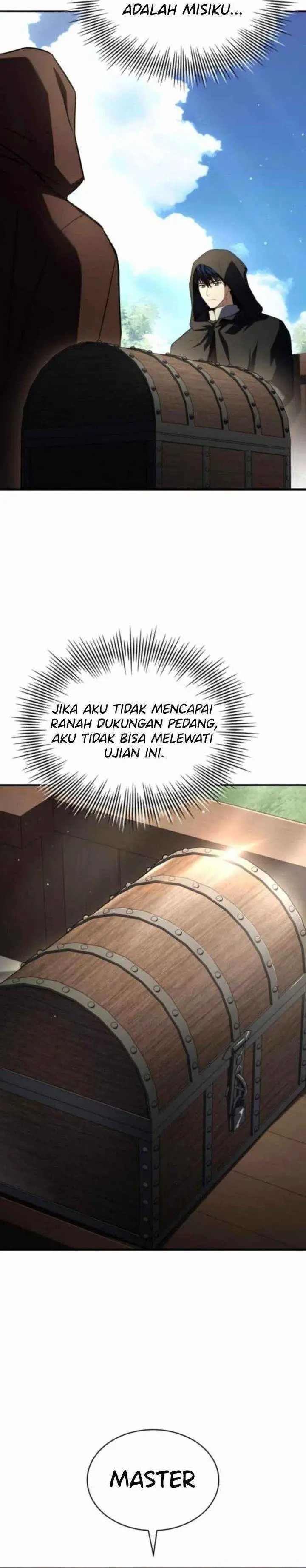 image-komik-the-sword-master-who-travels-through-time-chapter-18-48/51