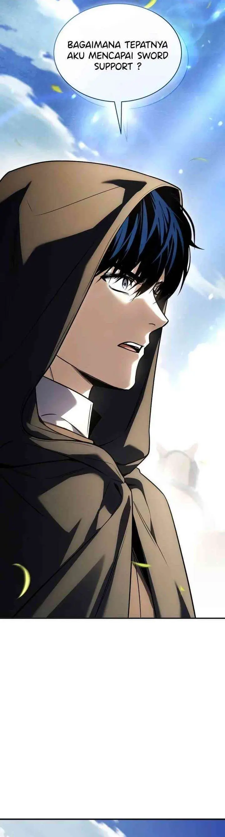 image-komik-the-sword-master-who-travels-through-time-chapter-19-1/45