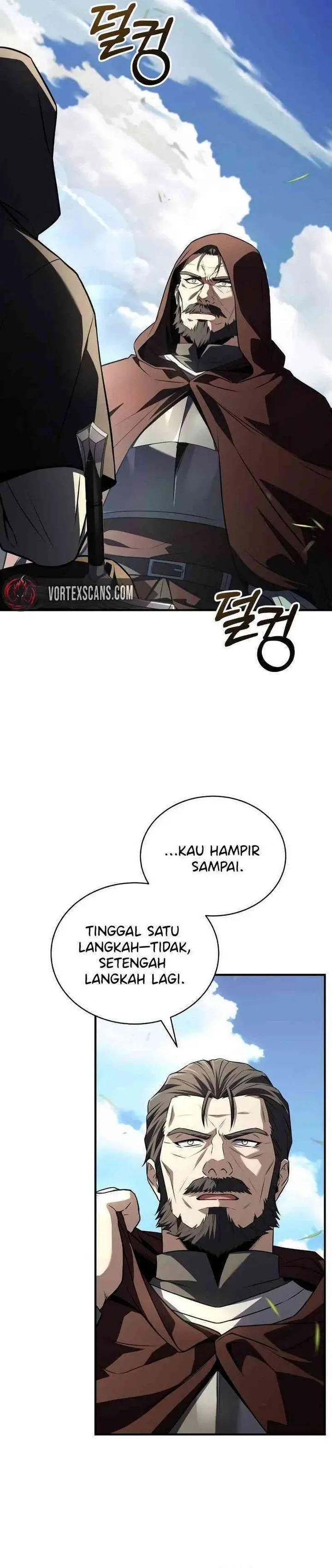 image-komik-the-sword-master-who-travels-through-time-chapter-19-2/45