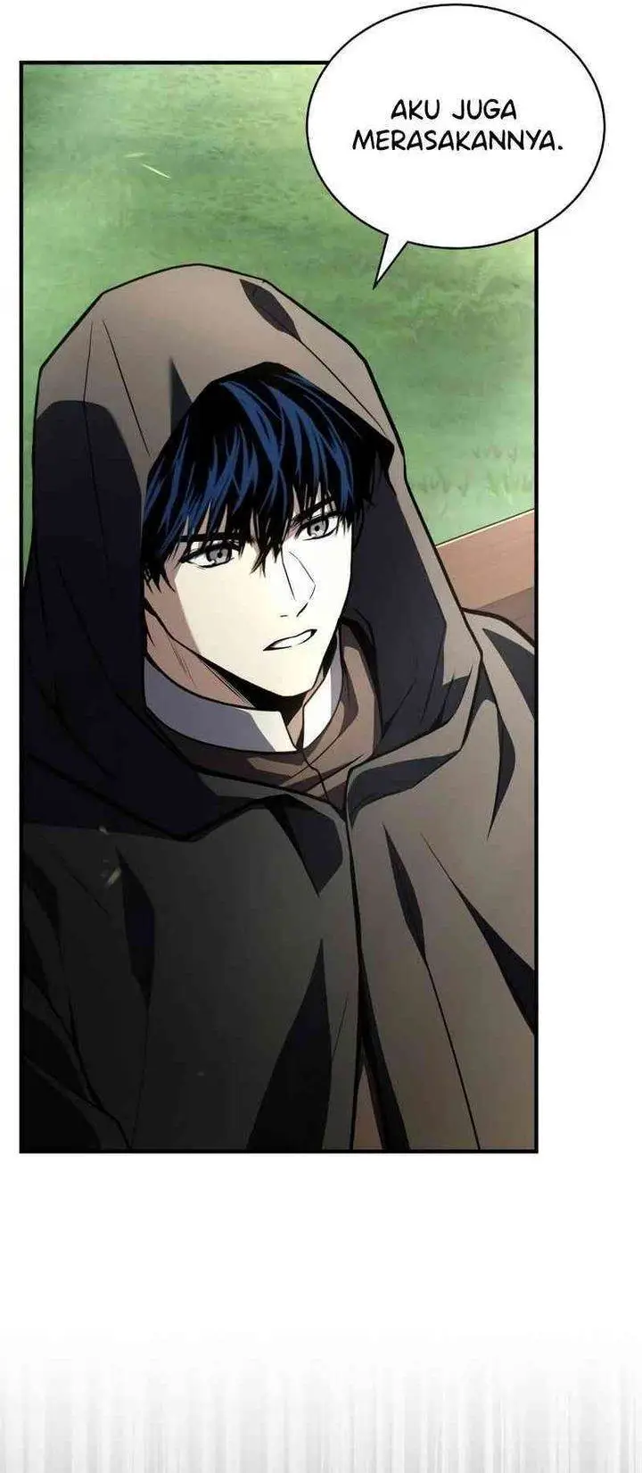 image-komik-the-sword-master-who-travels-through-time-chapter-19-3/45