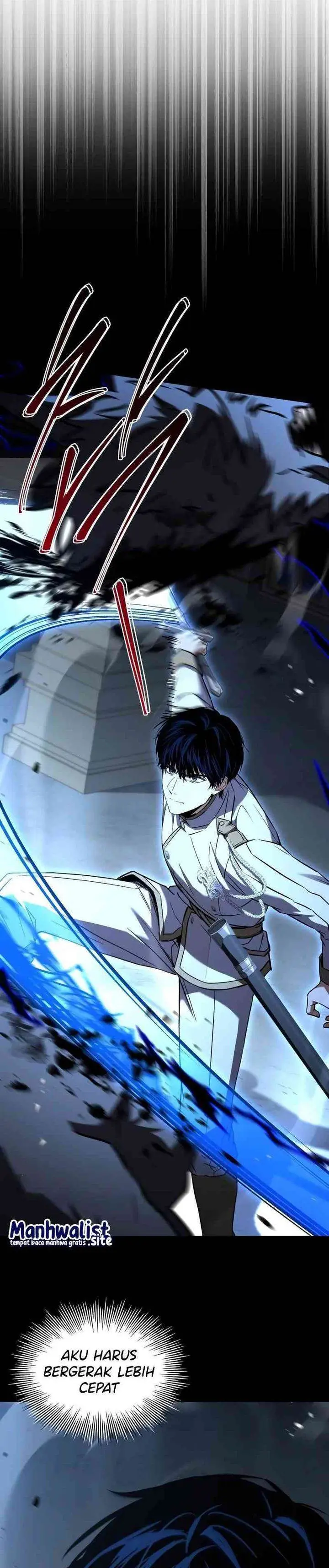 image-komik-the-sword-master-who-travels-through-time-chapter-19-4/45