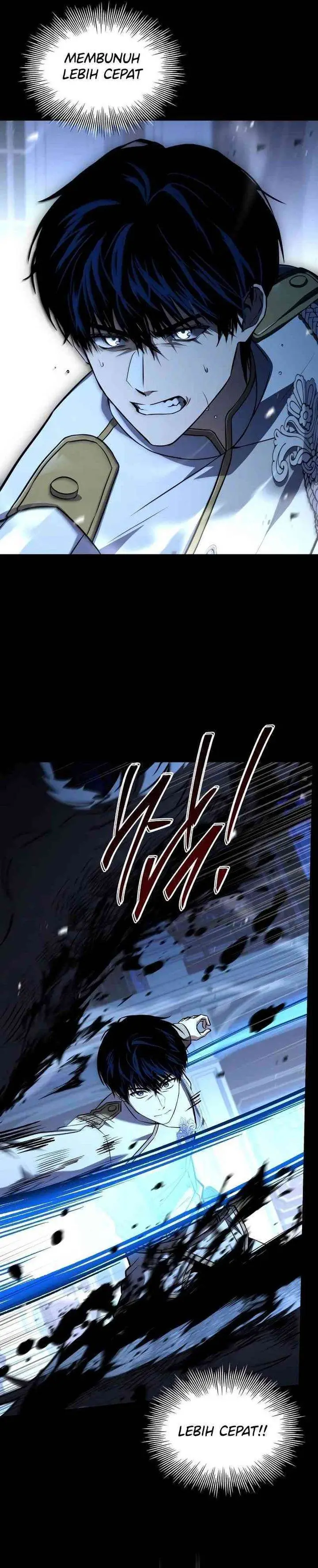image-komik-the-sword-master-who-travels-through-time-chapter-19-6/45