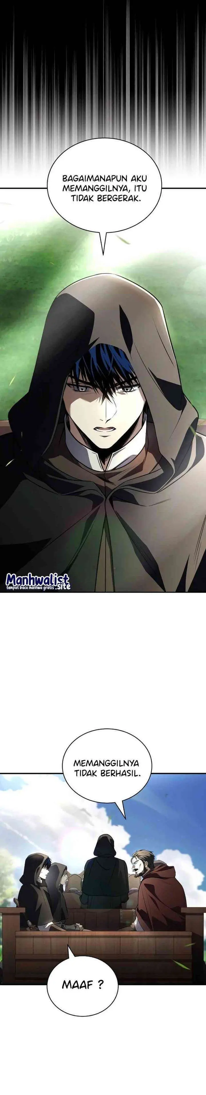 image-komik-the-sword-master-who-travels-through-time-chapter-19-7/45