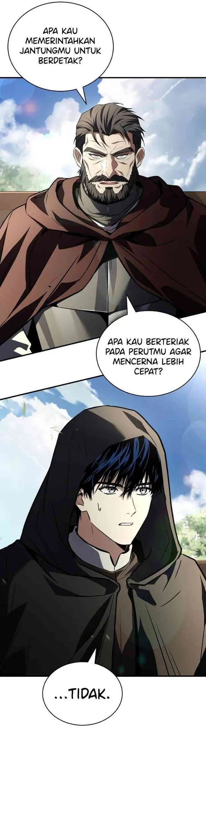 image-komik-the-sword-master-who-travels-through-time-chapter-19-8/45