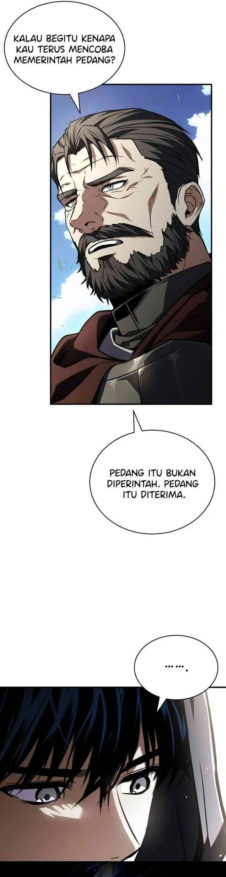 image-komik-the-sword-master-who-travels-through-time-chapter-19-9/45