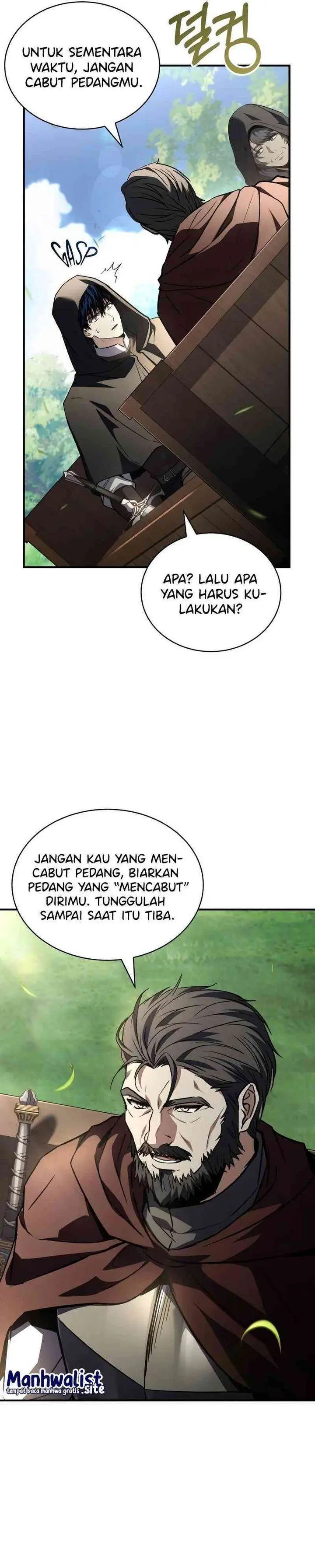 image-komik-the-sword-master-who-travels-through-time-chapter-19-11/45