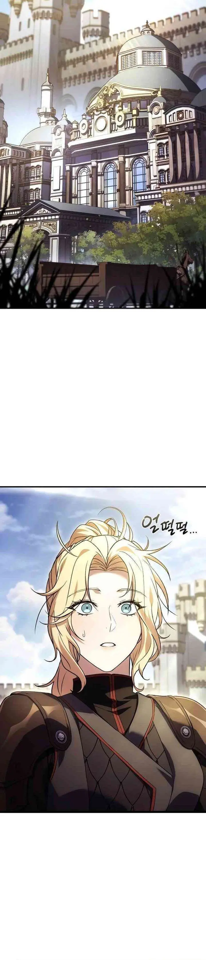 image-komik-the-sword-master-who-travels-through-time-chapter-19-13/45