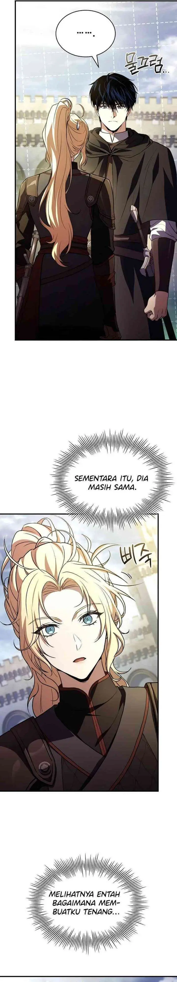 image-komik-the-sword-master-who-travels-through-time-chapter-19-14/45