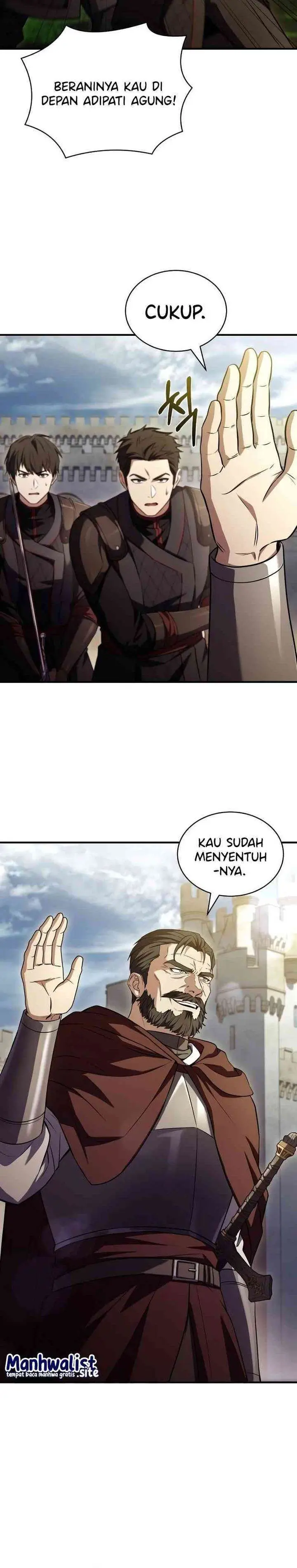 image-komik-the-sword-master-who-travels-through-time-chapter-19-18/45