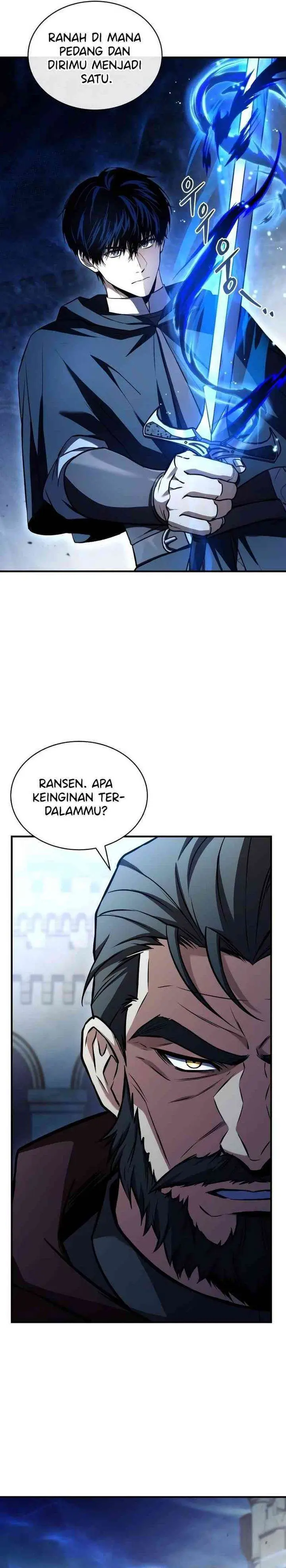 image-komik-the-sword-master-who-travels-through-time-chapter-19-19/45