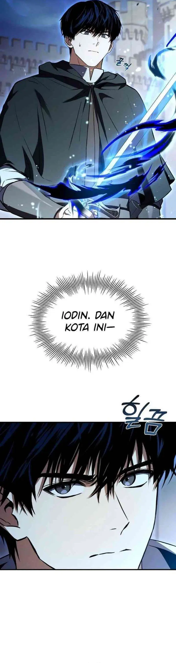 image-komik-the-sword-master-who-travels-through-time-chapter-19-20/45
