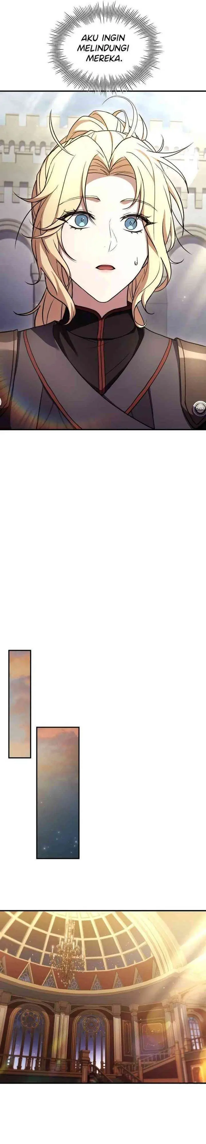 image-komik-the-sword-master-who-travels-through-time-chapter-19-21/45
