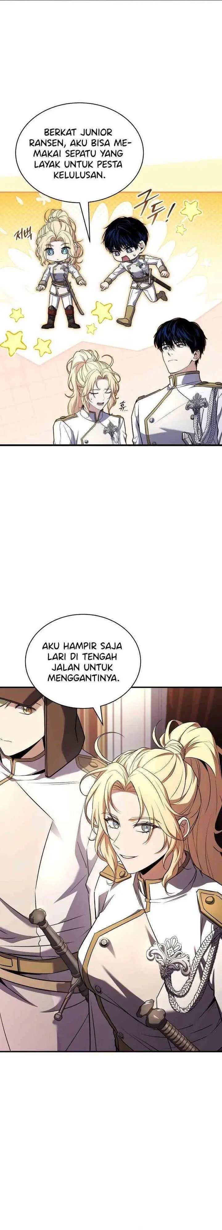 image-komik-the-sword-master-who-travels-through-time-chapter-19-23/45