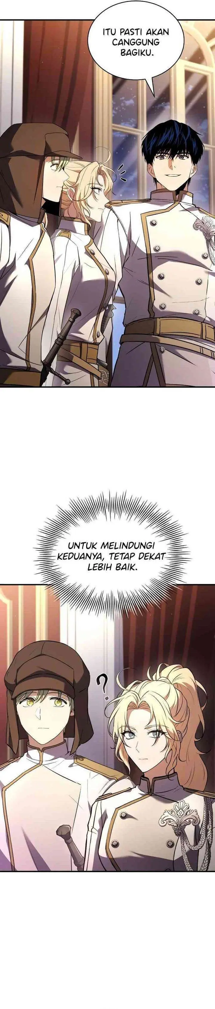 image-komik-the-sword-master-who-travels-through-time-chapter-19-24/45