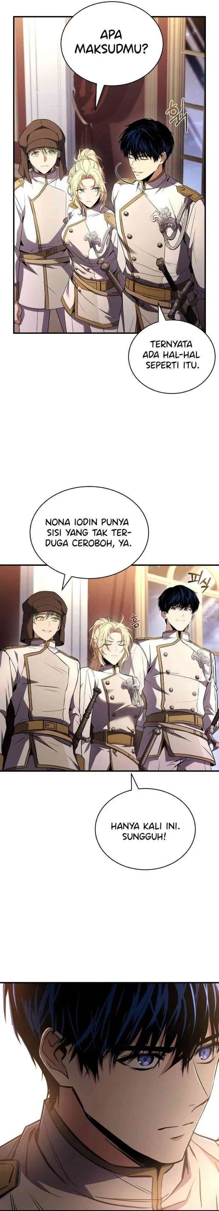 image-komik-the-sword-master-who-travels-through-time-chapter-19-25/45