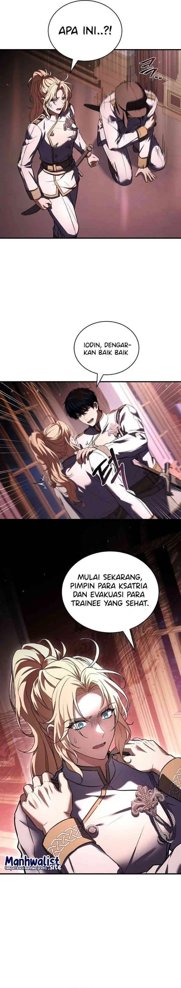 image-komik-the-sword-master-who-travels-through-time-chapter-19-29/45