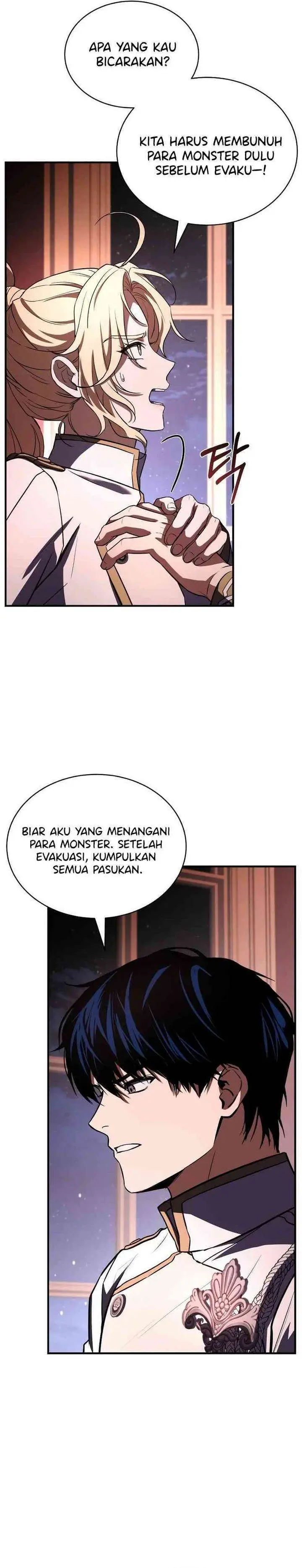 image-komik-the-sword-master-who-travels-through-time-chapter-19-30/45