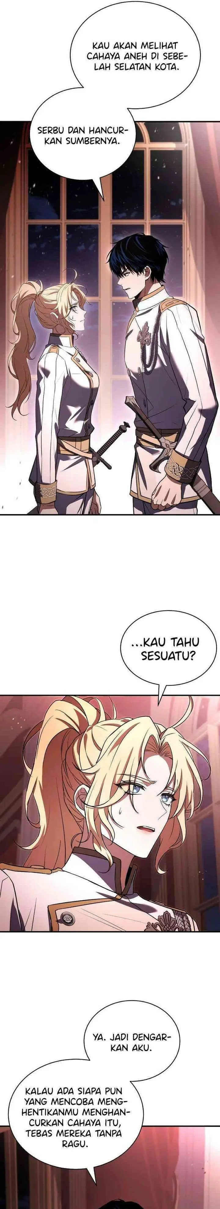 image-komik-the-sword-master-who-travels-through-time-chapter-19-31/45