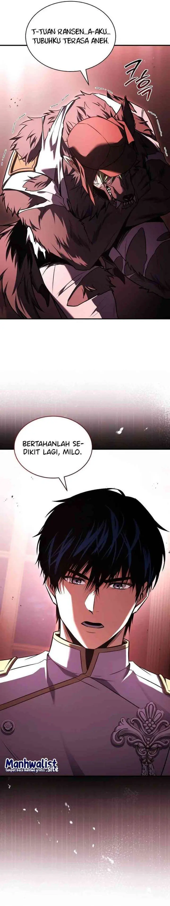image-komik-the-sword-master-who-travels-through-time-chapter-19-35/45