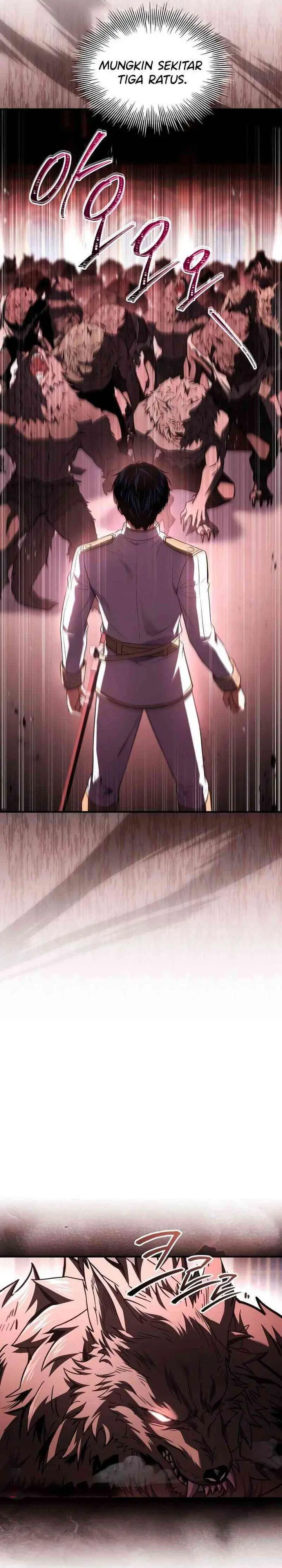image-komik-the-sword-master-who-travels-through-time-chapter-19-37/45