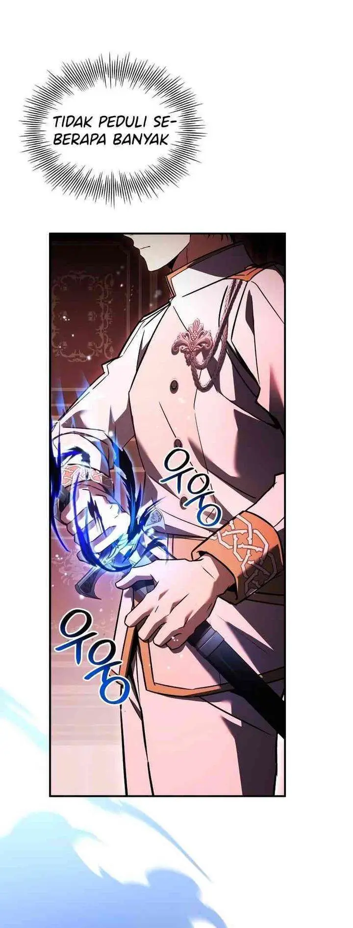 image-komik-the-sword-master-who-travels-through-time-chapter-19-39/45