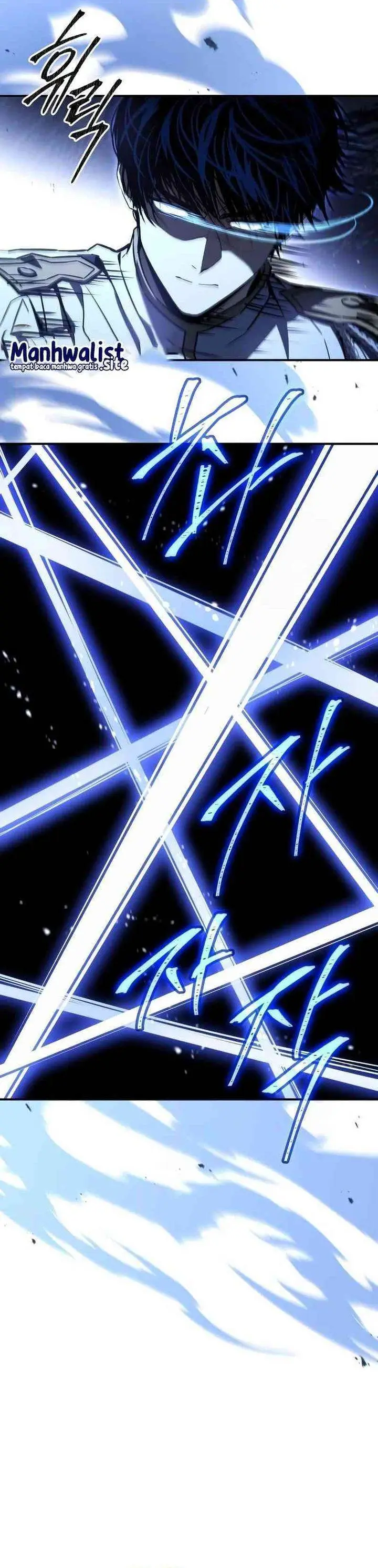 image-komik-the-sword-master-who-travels-through-time-chapter-19-40/45
