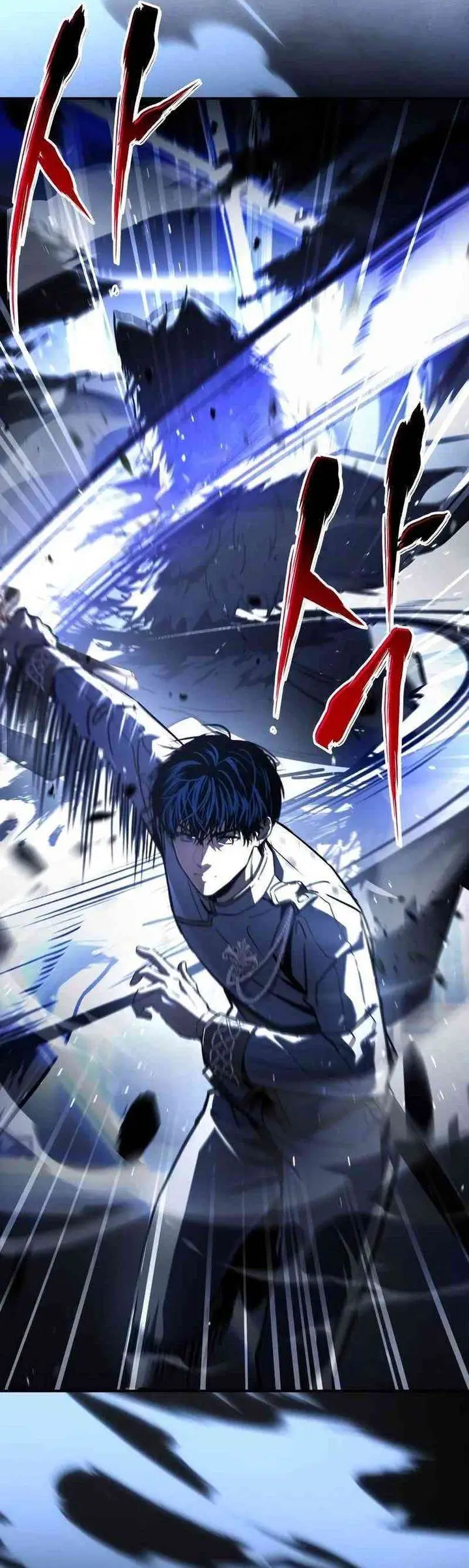 image-komik-the-sword-master-who-travels-through-time-chapter-19-42/45