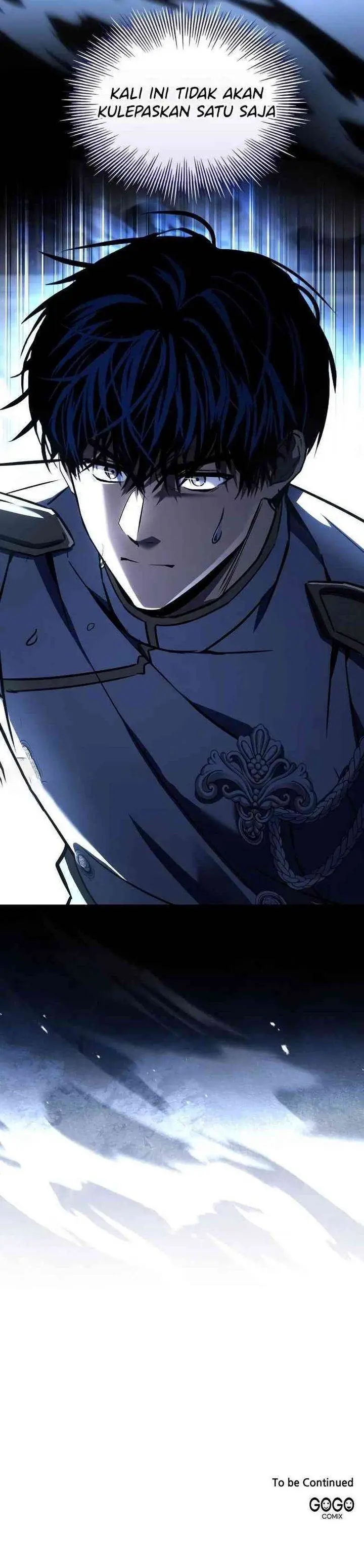 image-komik-the-sword-master-who-travels-through-time-chapter-19-43/45