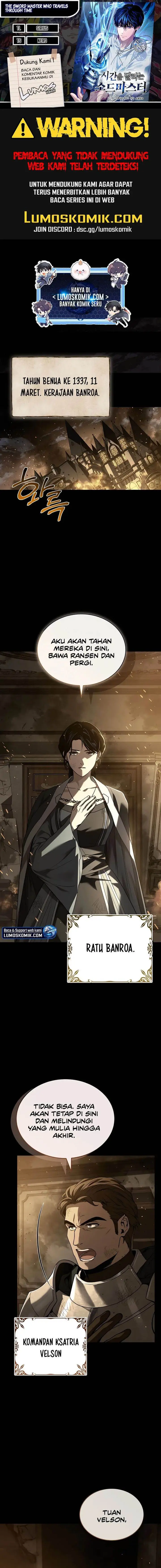 image-komik-the-sword-master-who-travels-through-time-chapter-2-0/41