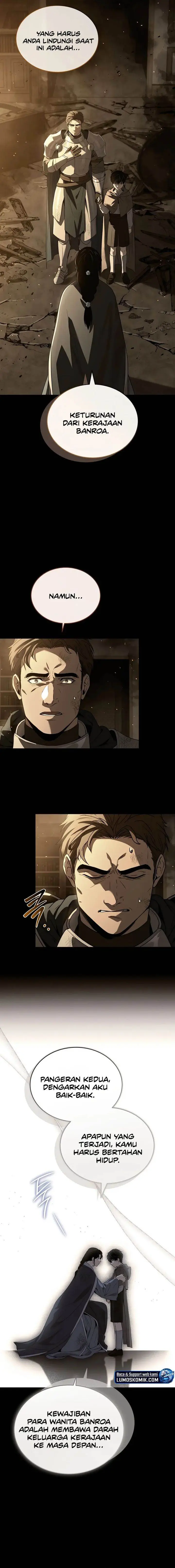 image-komik-the-sword-master-who-travels-through-time-chapter-2-1/41