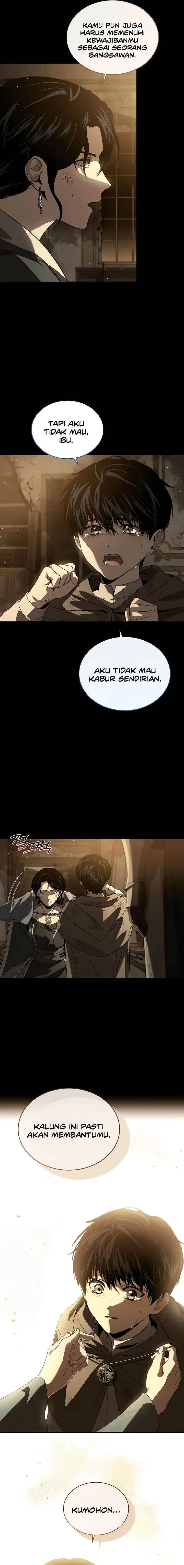 image-komik-the-sword-master-who-travels-through-time-chapter-2-2/41