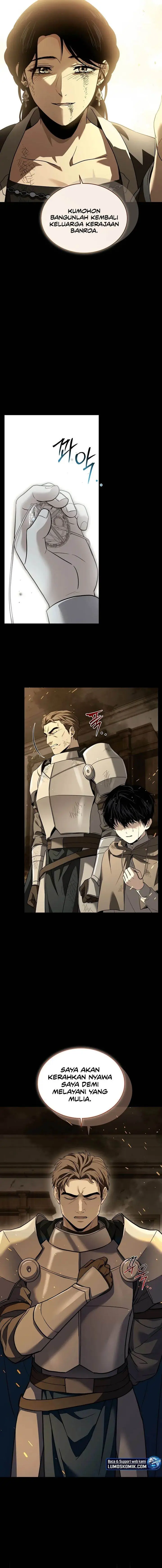 image-komik-the-sword-master-who-travels-through-time-chapter-2-3/41