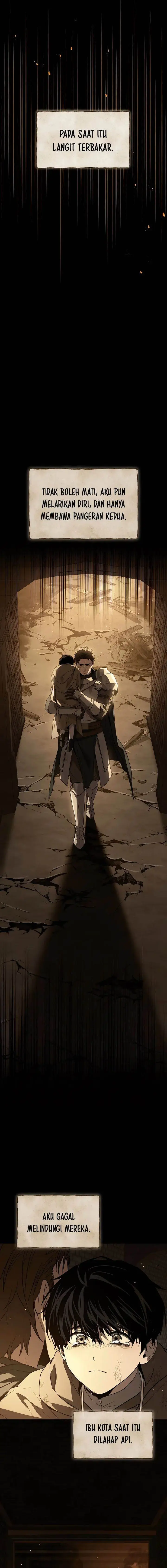 image-komik-the-sword-master-who-travels-through-time-chapter-2-4/41