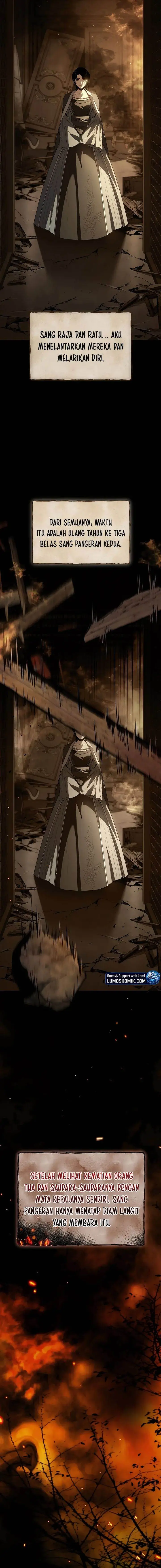 image-komik-the-sword-master-who-travels-through-time-chapter-2-5/41