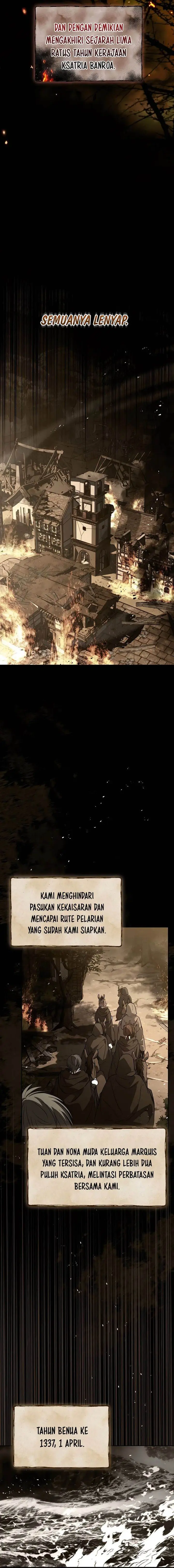 image-komik-the-sword-master-who-travels-through-time-chapter-2-6/41