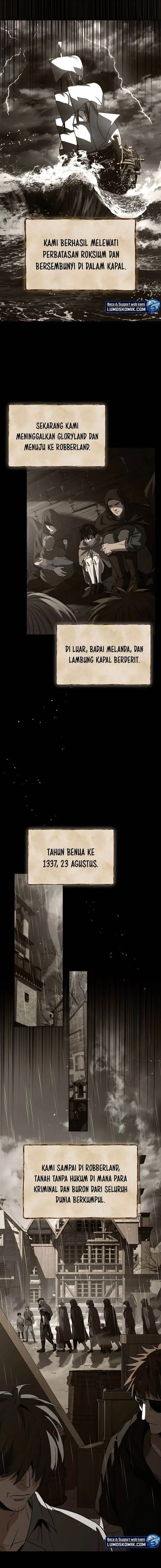 image-komik-the-sword-master-who-travels-through-time-chapter-2-7/41