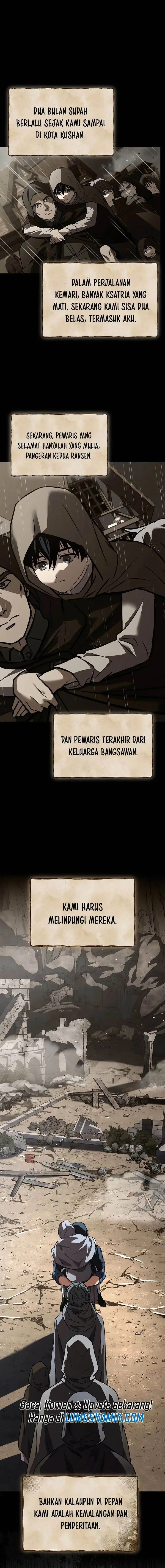 image-komik-the-sword-master-who-travels-through-time-chapter-2-8/41