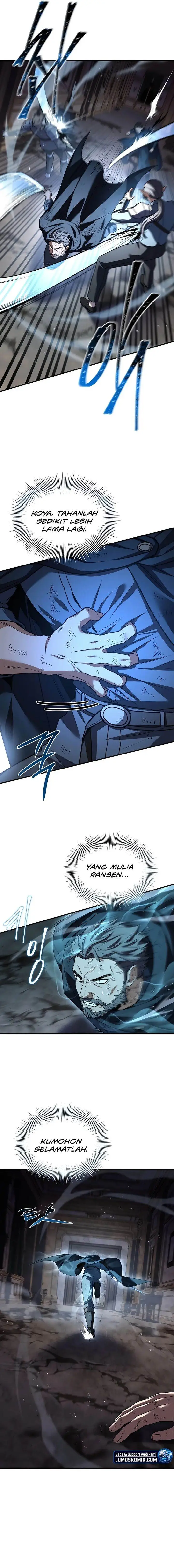 image-komik-the-sword-master-who-travels-through-time-chapter-2-10/41