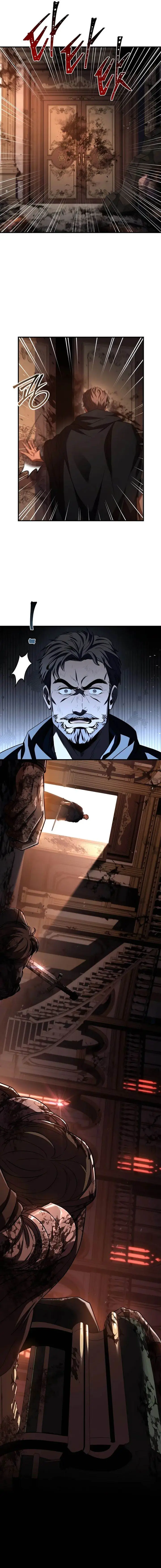 image-komik-the-sword-master-who-travels-through-time-chapter-2-11/41