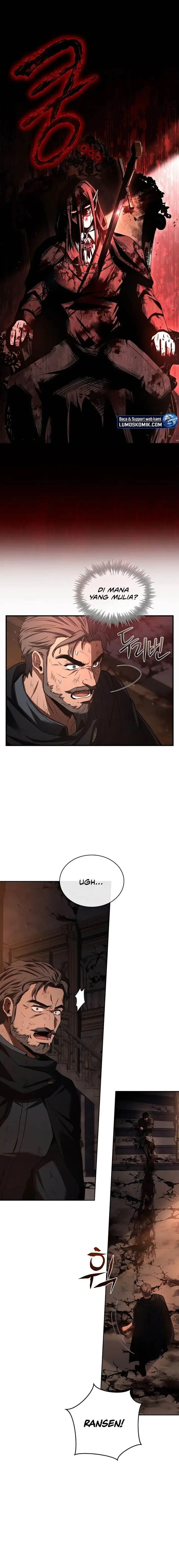 image-komik-the-sword-master-who-travels-through-time-chapter-2-12/41