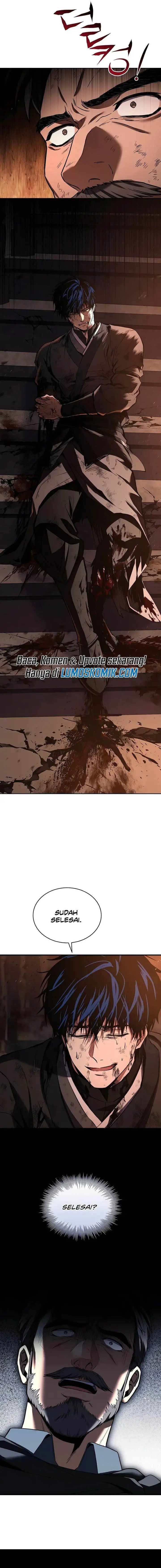 image-komik-the-sword-master-who-travels-through-time-chapter-2-13/41