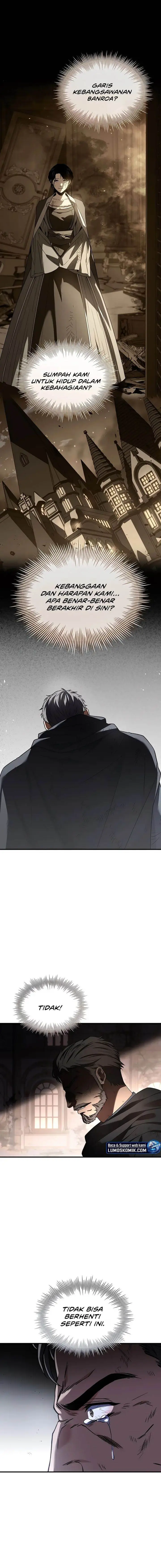 image-komik-the-sword-master-who-travels-through-time-chapter-2-14/41