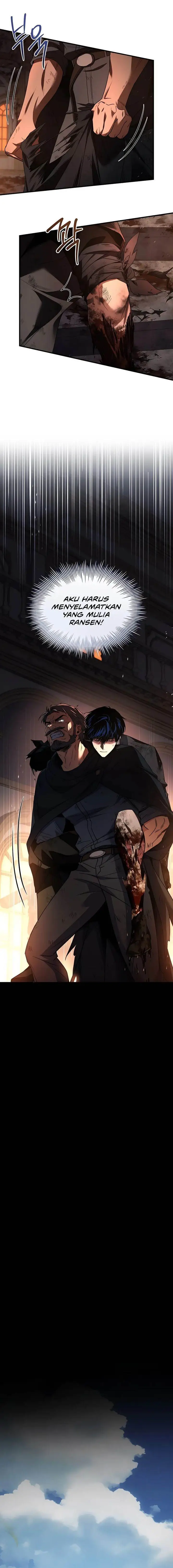 image-komik-the-sword-master-who-travels-through-time-chapter-2-15/41