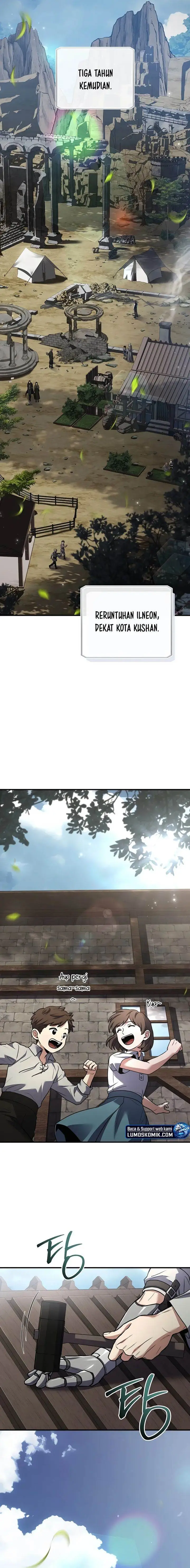 image-komik-the-sword-master-who-travels-through-time-chapter-2-16/41